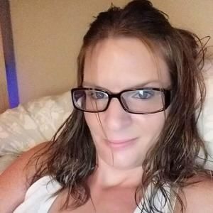 Meet your Posher, Melisa